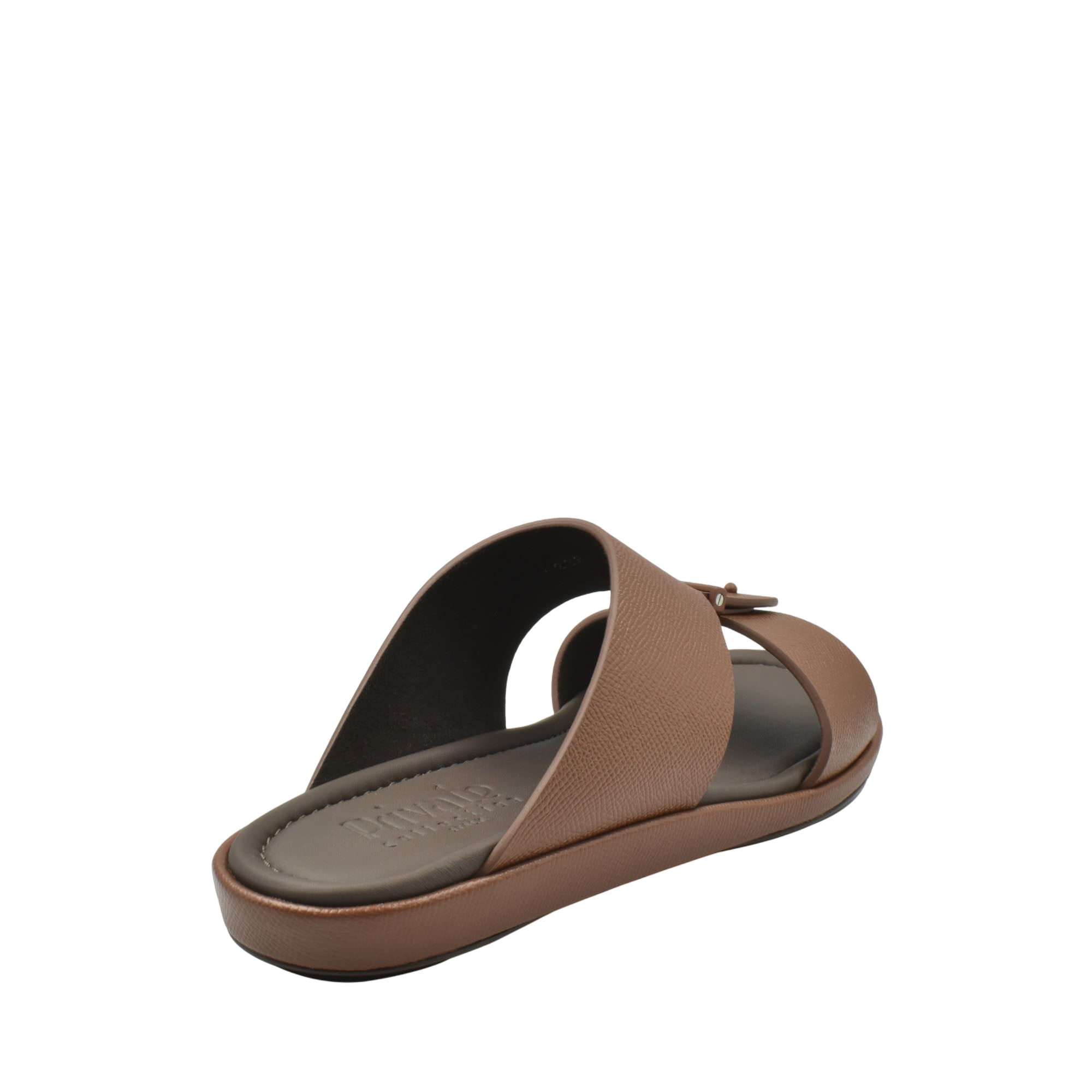 Prestige Cinghia Sacoche