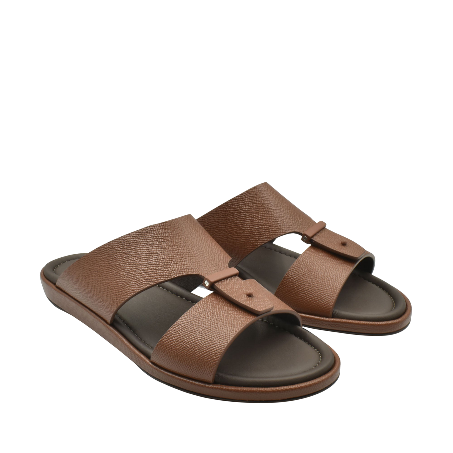 Prestige Cinghia Sacoche