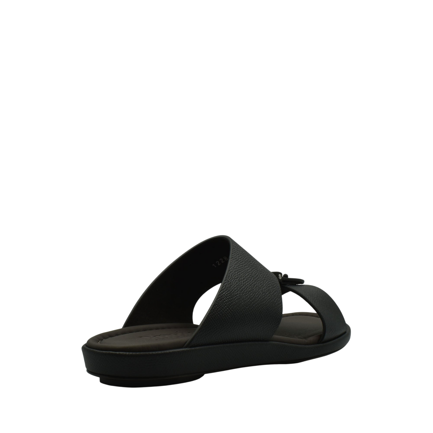 Prestige Cinghia Sacoche