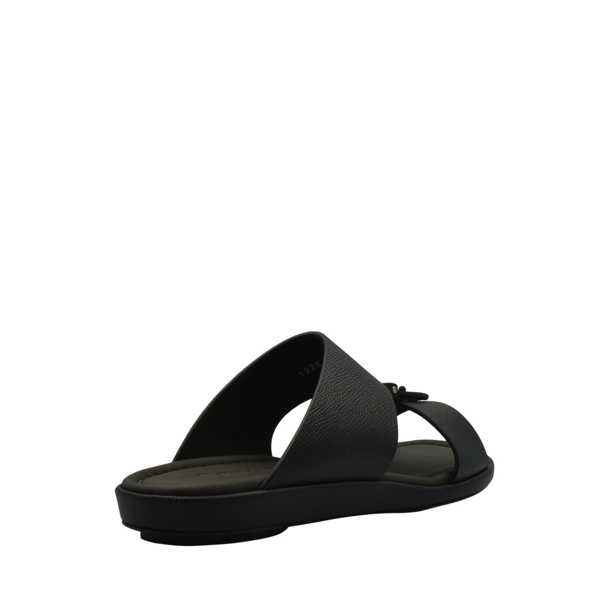 Prestige Cinghia Sacoche