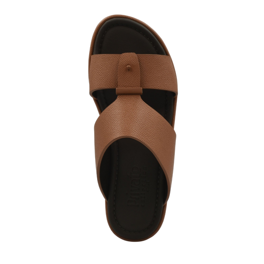 Prestige Cinghia Sacoche