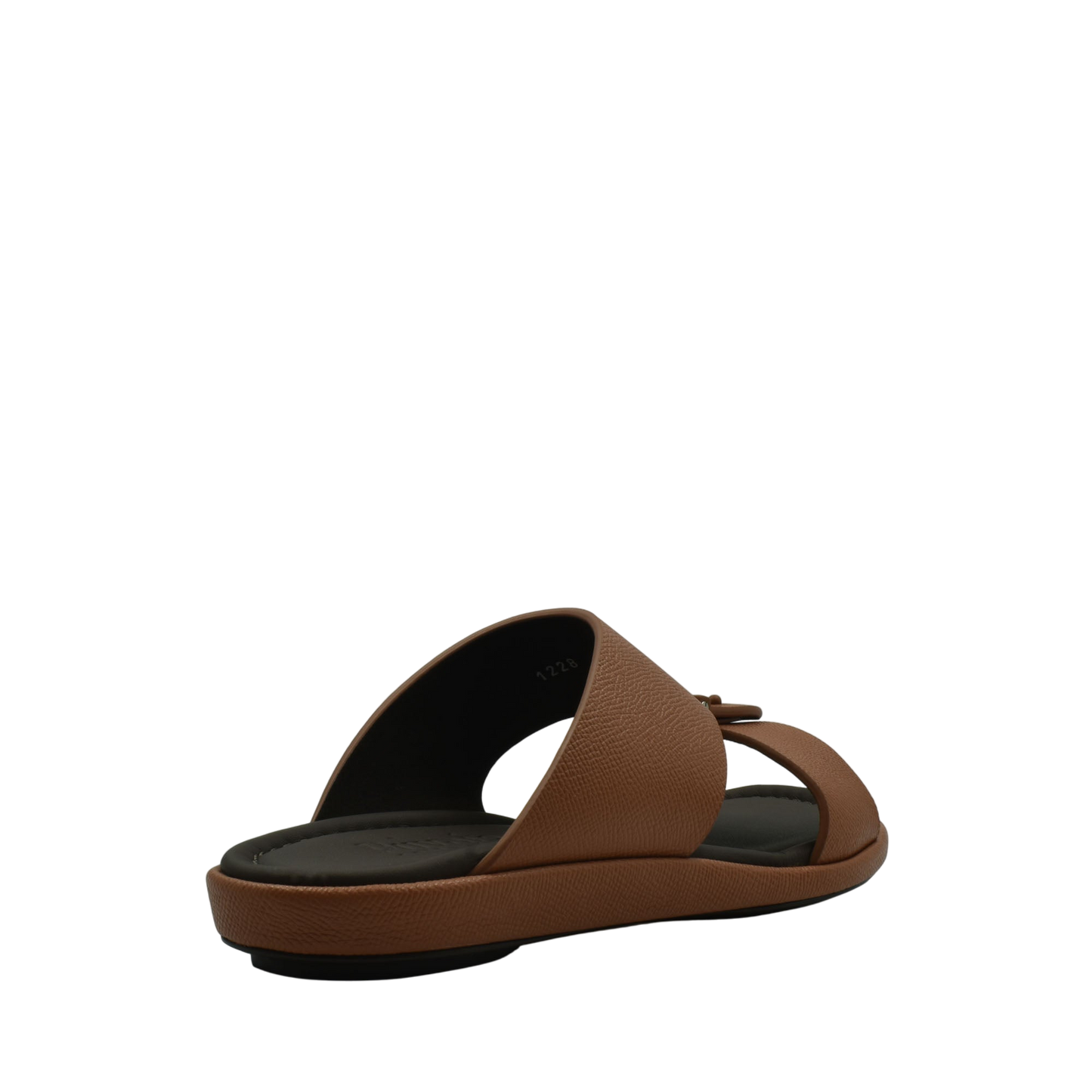 Prestige Cinghia Sacoche