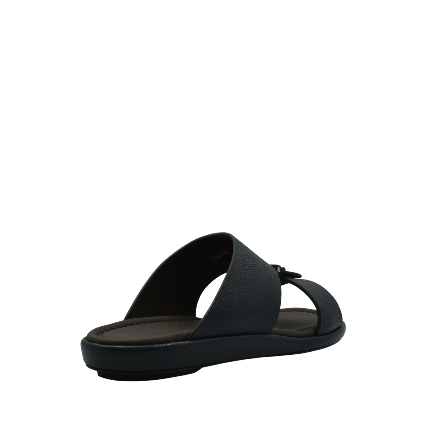Prestige Cinghia Sacoche