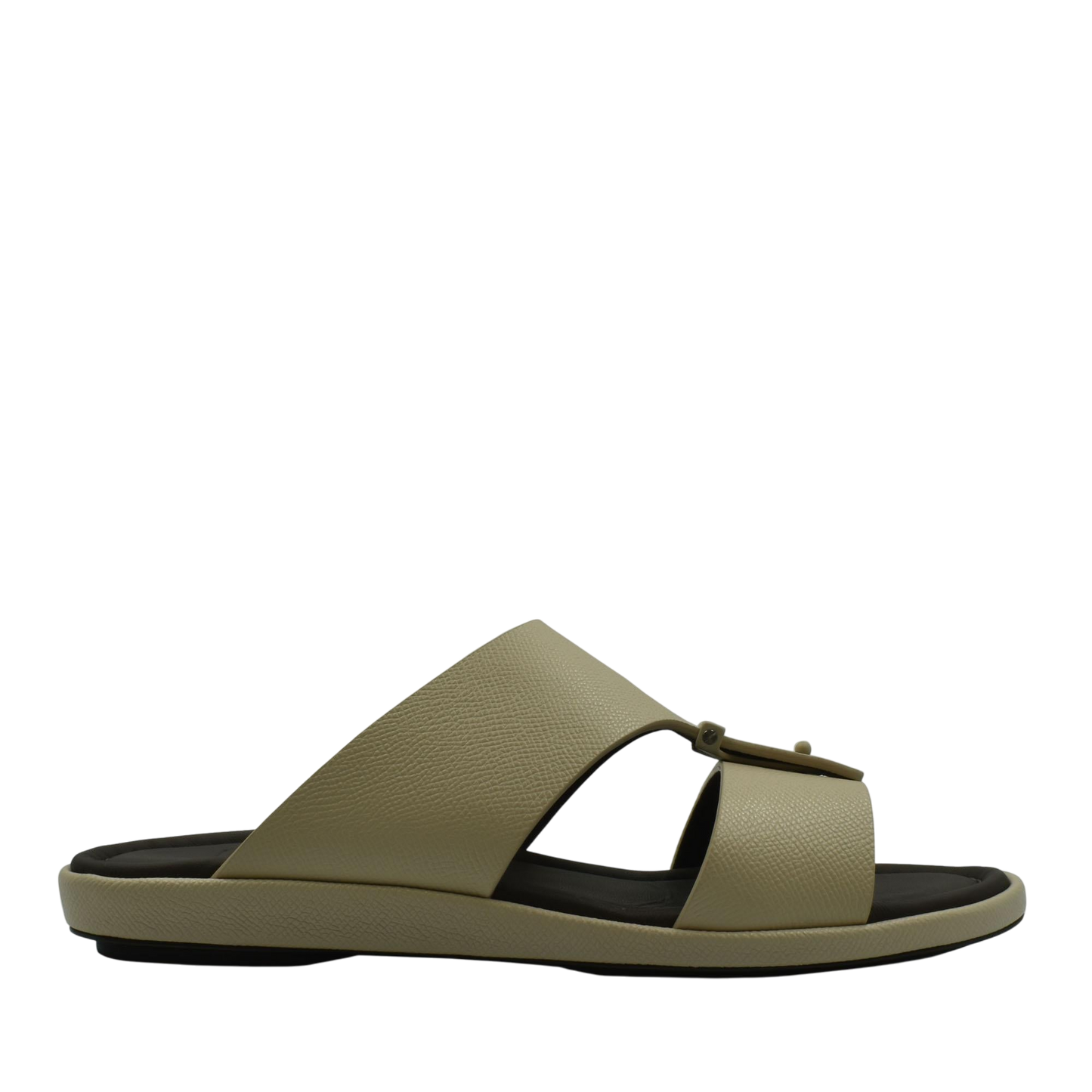 Prestige Cinghia Sacoche