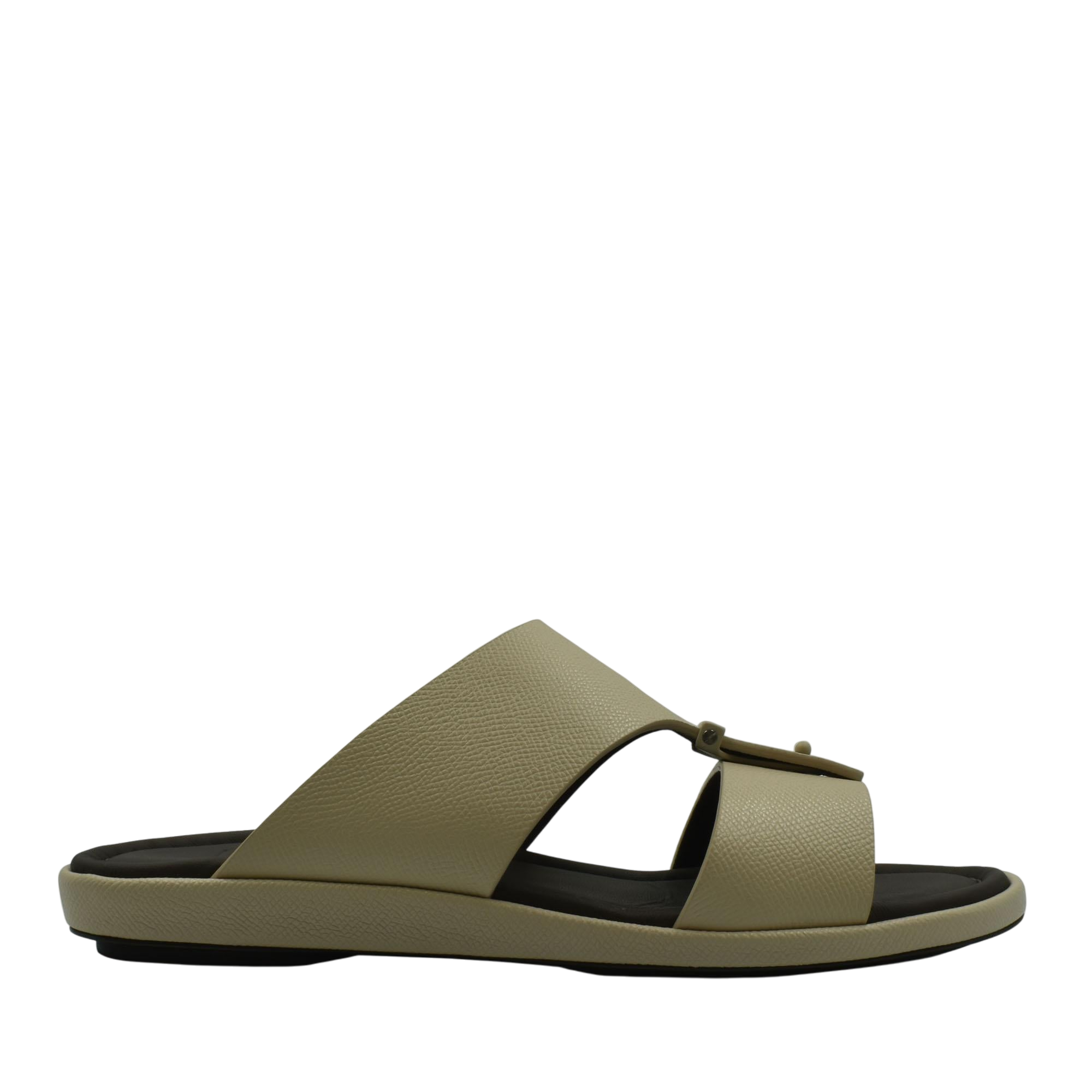 Prestige Cinghia Sacoche