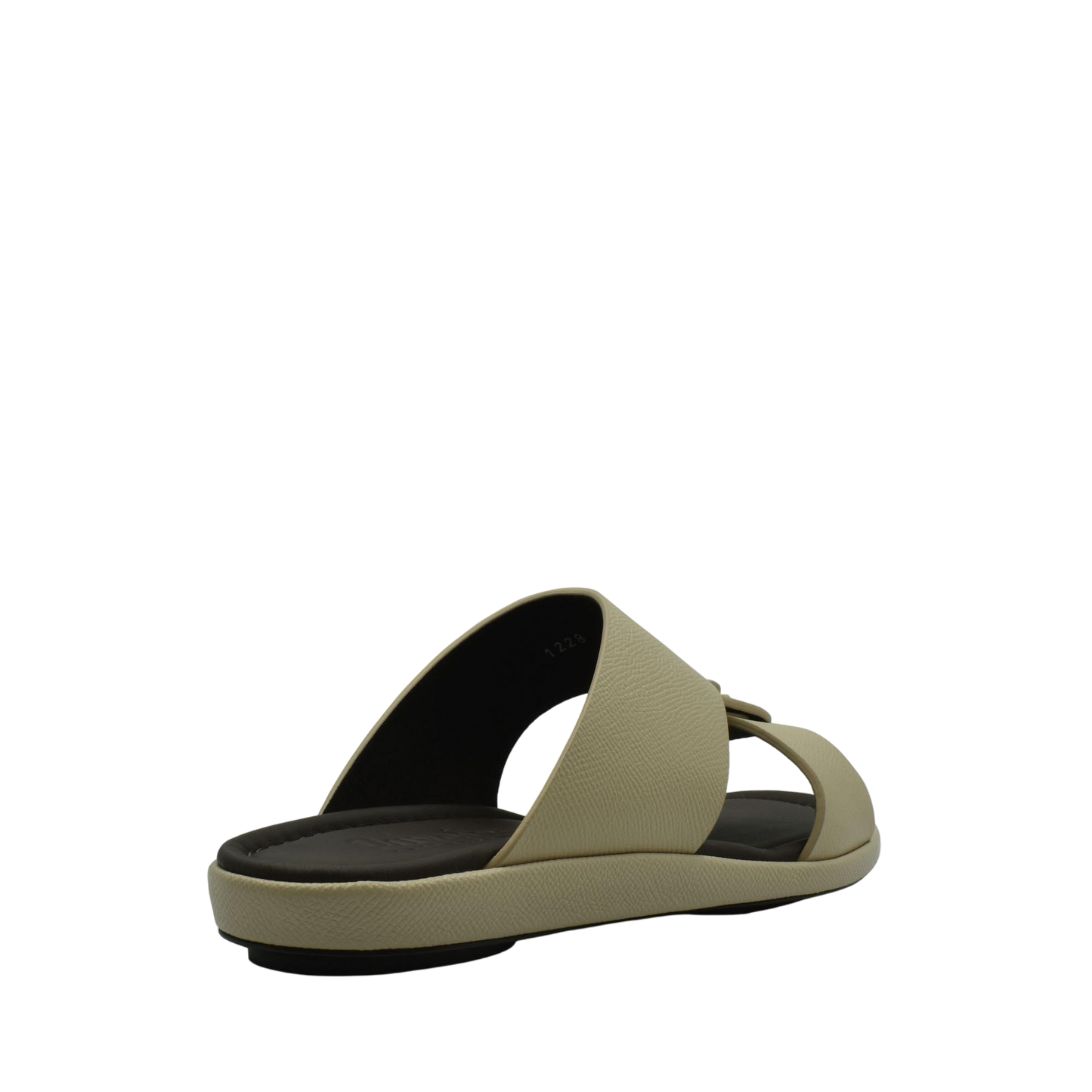 Prestige Cinghia Sacoche