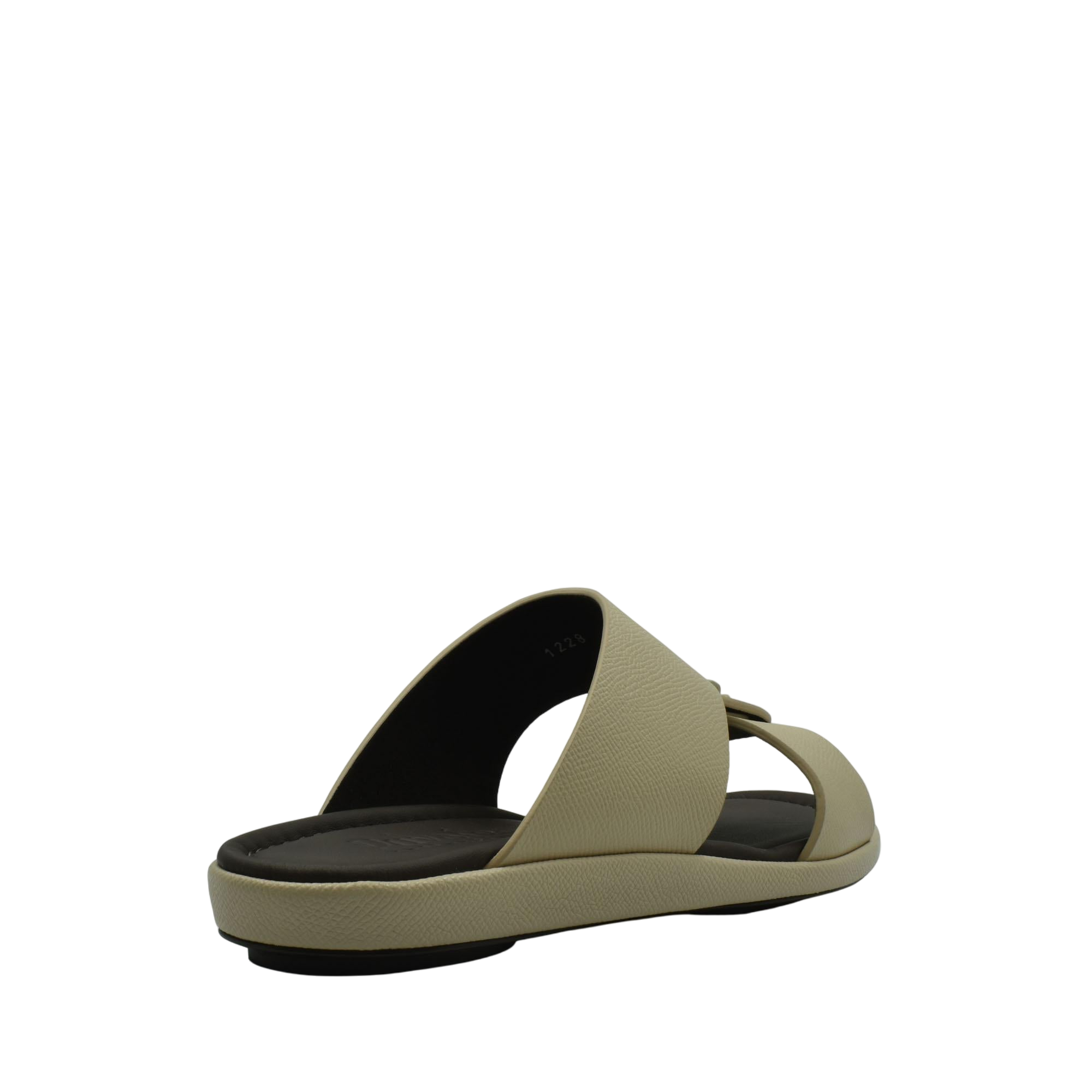 Prestige Cinghia Sacoche
