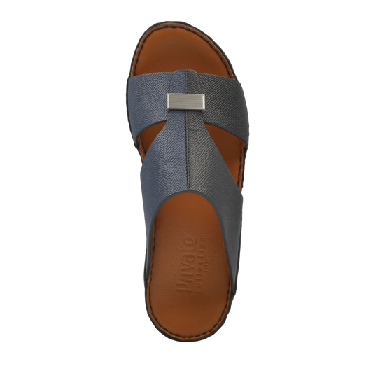 Cerchio Edredon Contrast