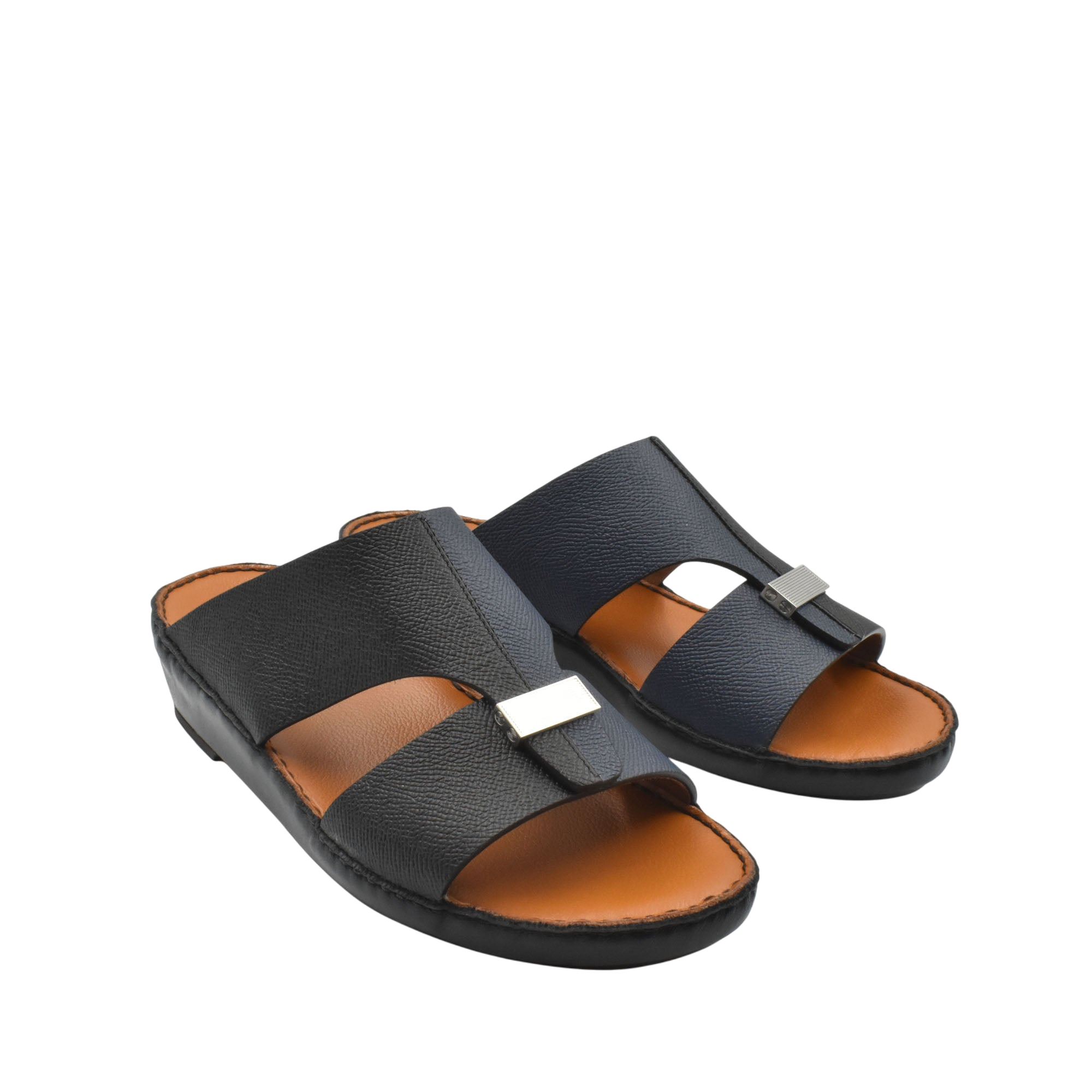 Cerchio Edredon Contrast