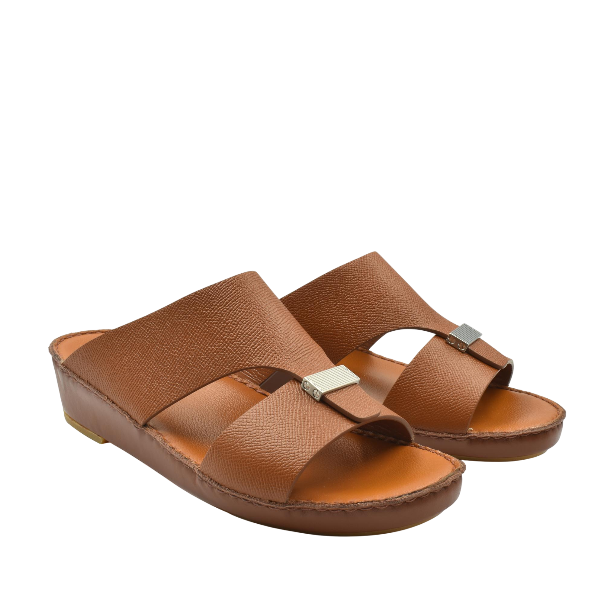 Cerchio Metallo Calf