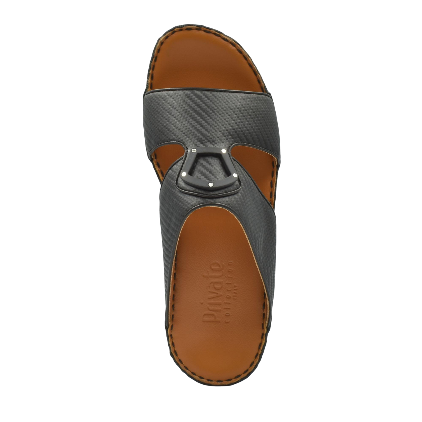 Peninsula Carbon Fiber