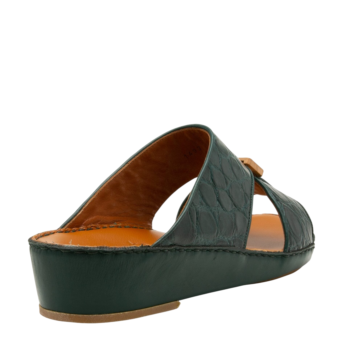 Quadratura Wood