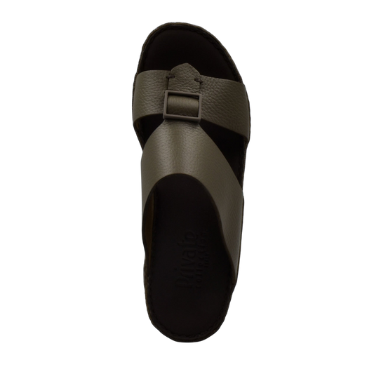 Isola Quadratura Granulato Deercalf