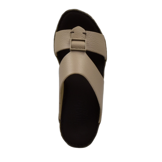 Isola Quadratura Granulato Deercalf