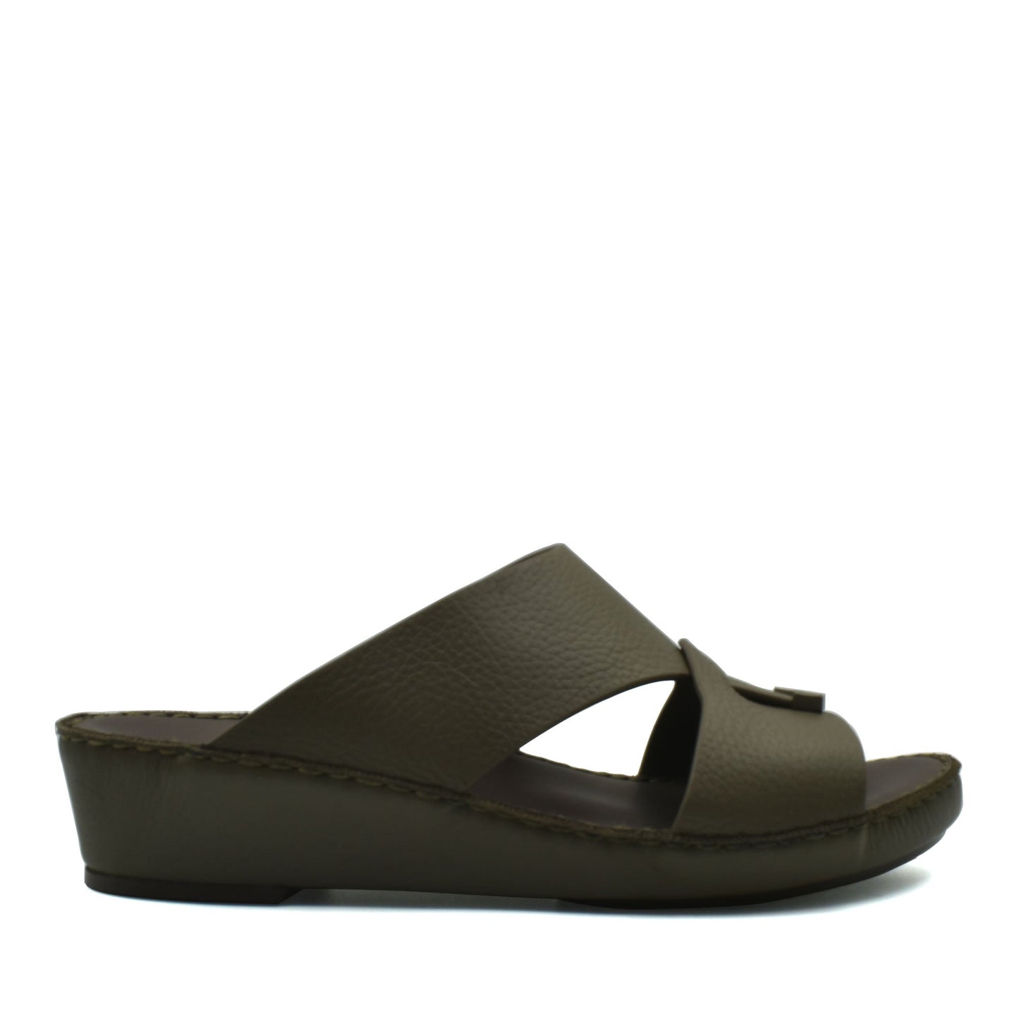 Piega Deercalf Rubbercalf