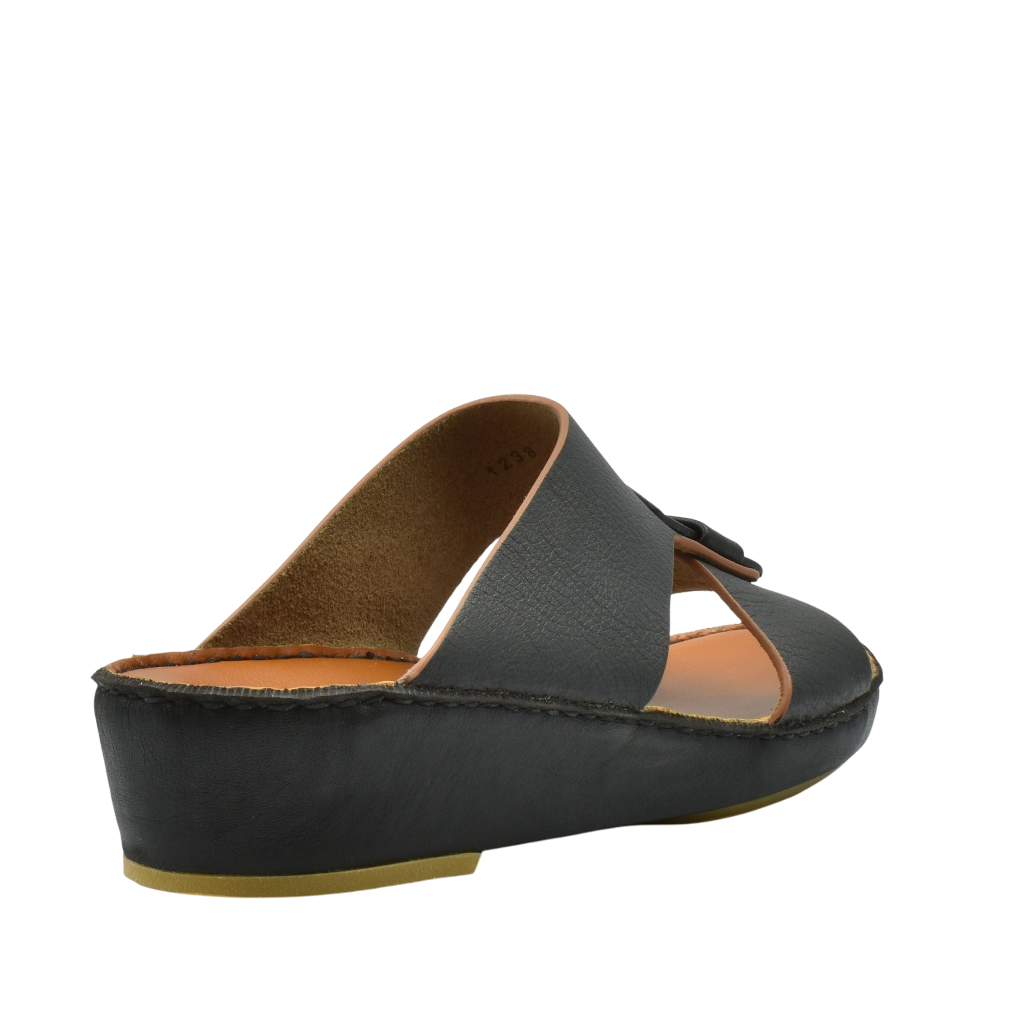 Fissare Granulato Deercalf