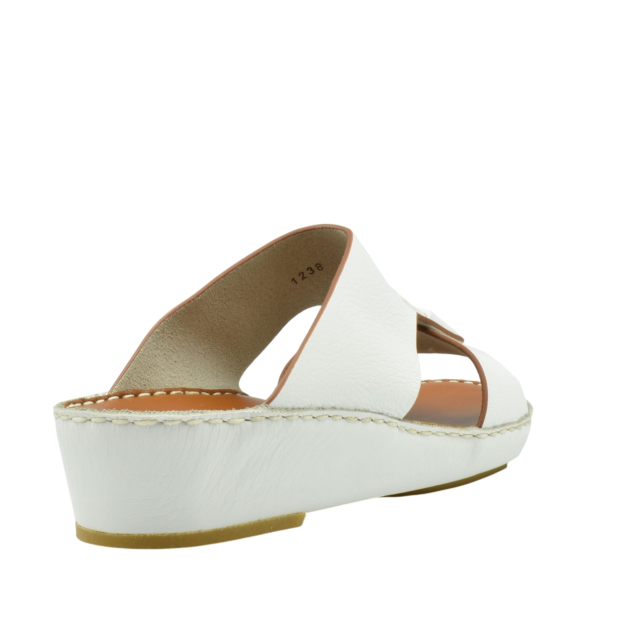 Fissare Granulato Deercalf