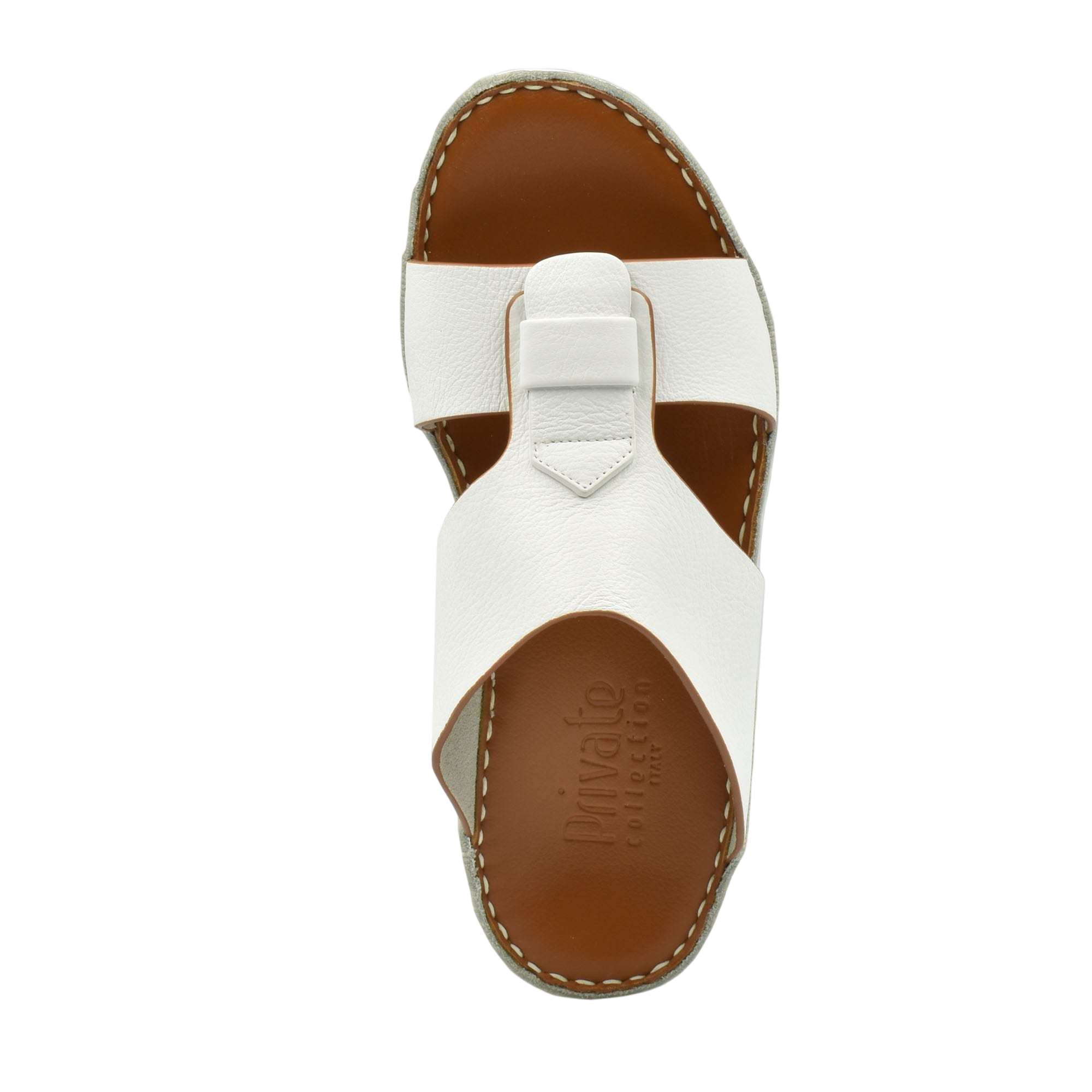 Fissare Granulato Deercalf