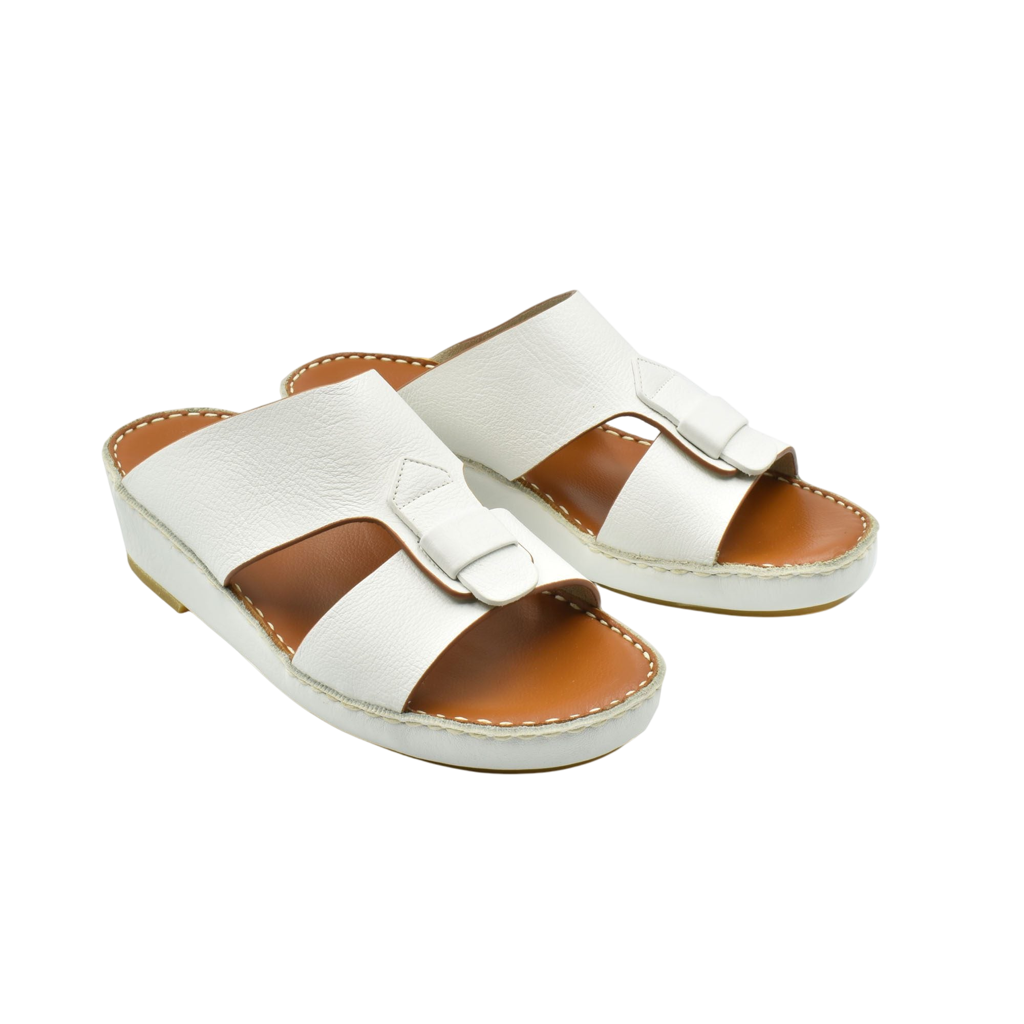 Fissare Granulato Deercalf