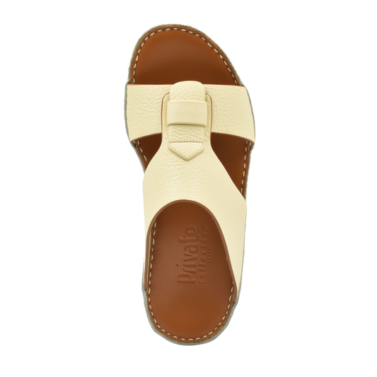 Fissare Granulato Deercalf