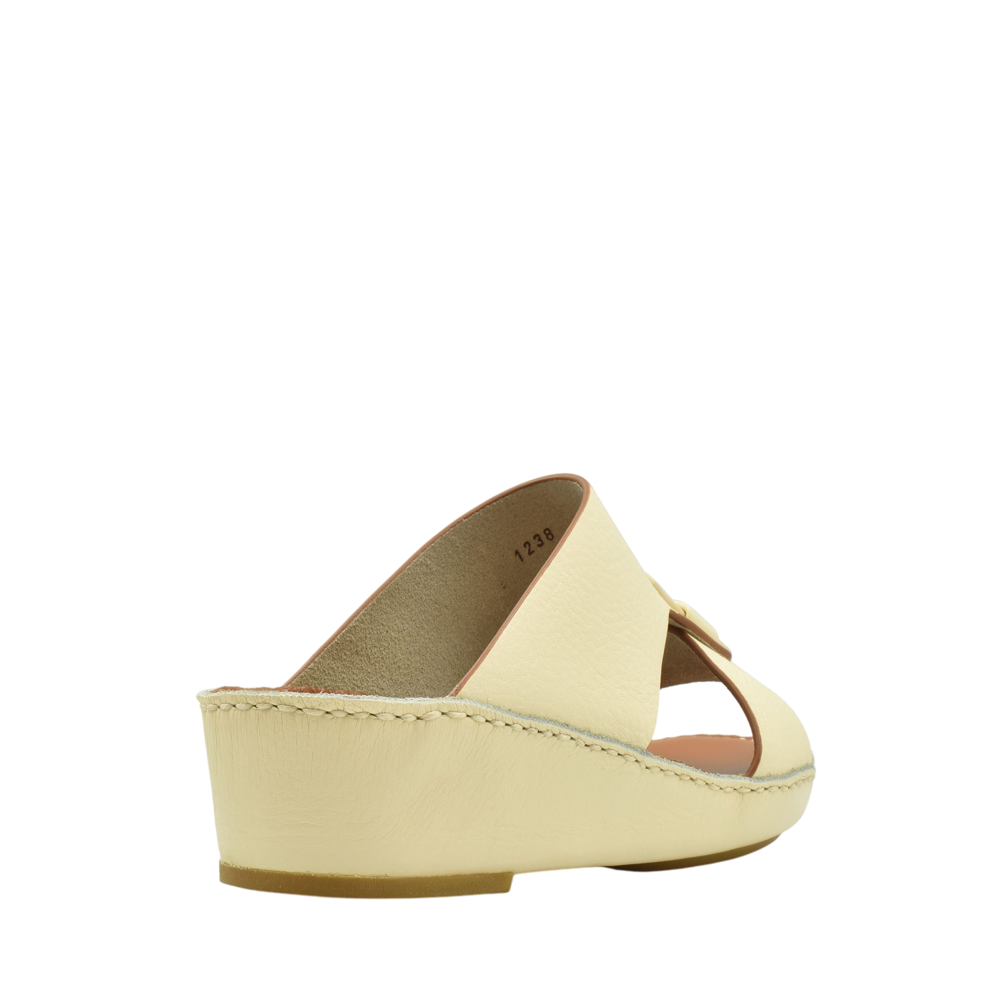 Fissare Granulato Deercalf