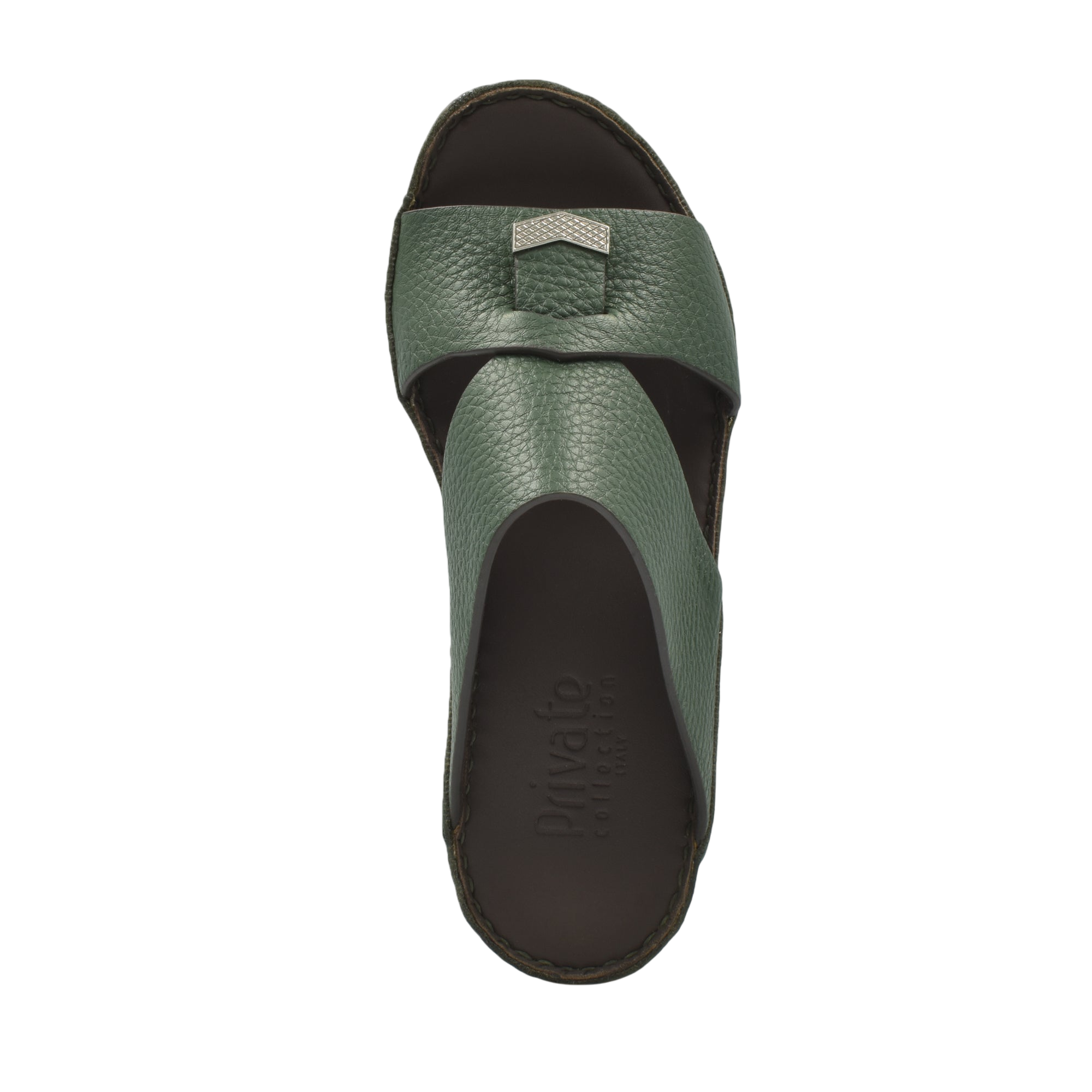Piega Deer