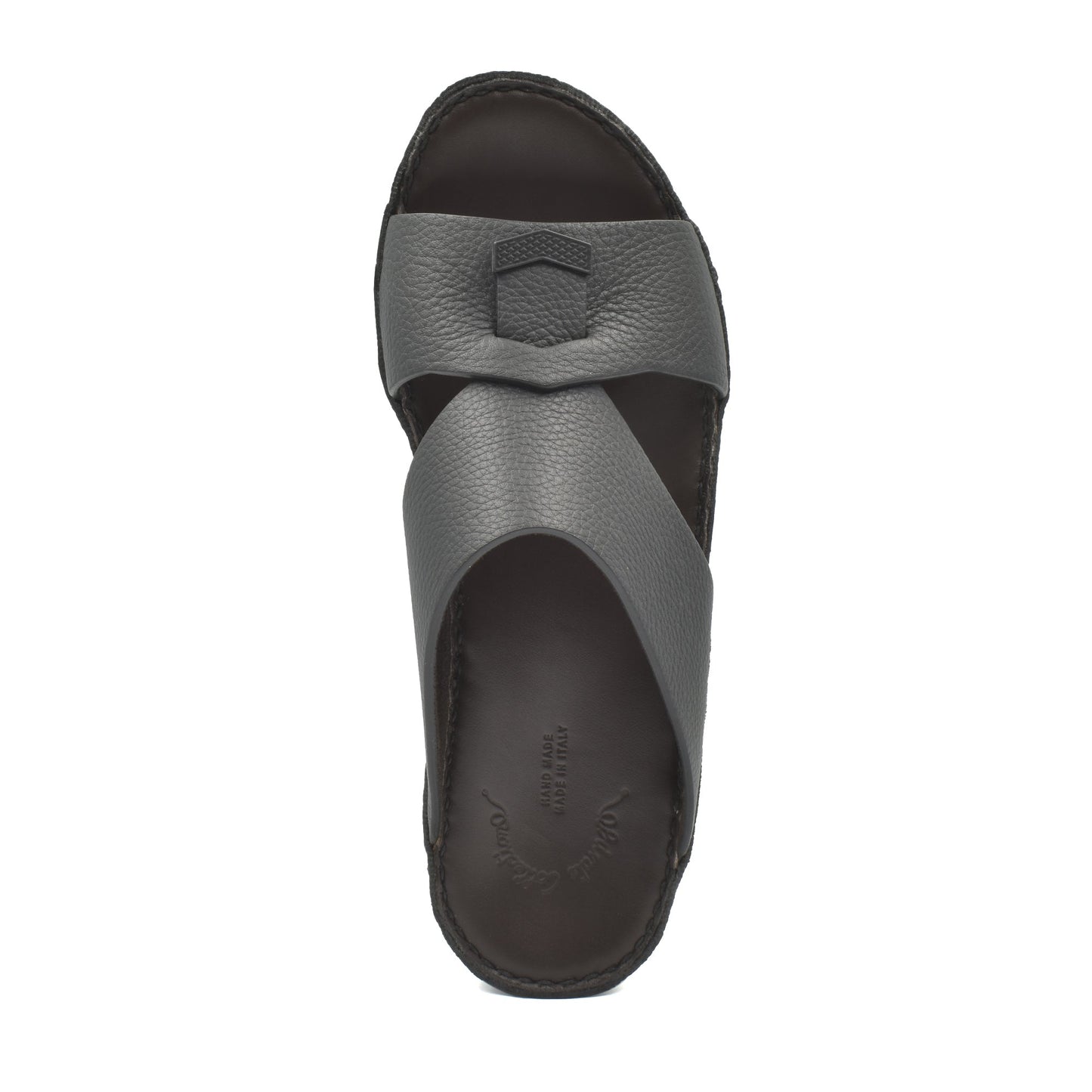 Piega Deercalf Rubbercalf