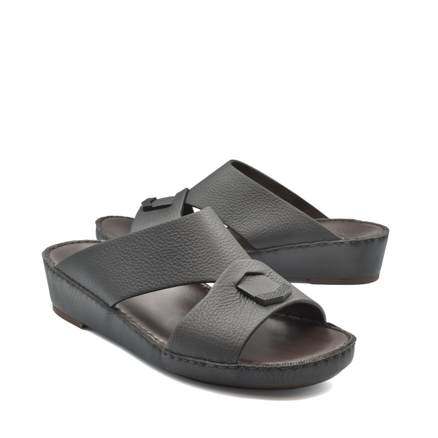 Piega Deercalf Rubbercalf