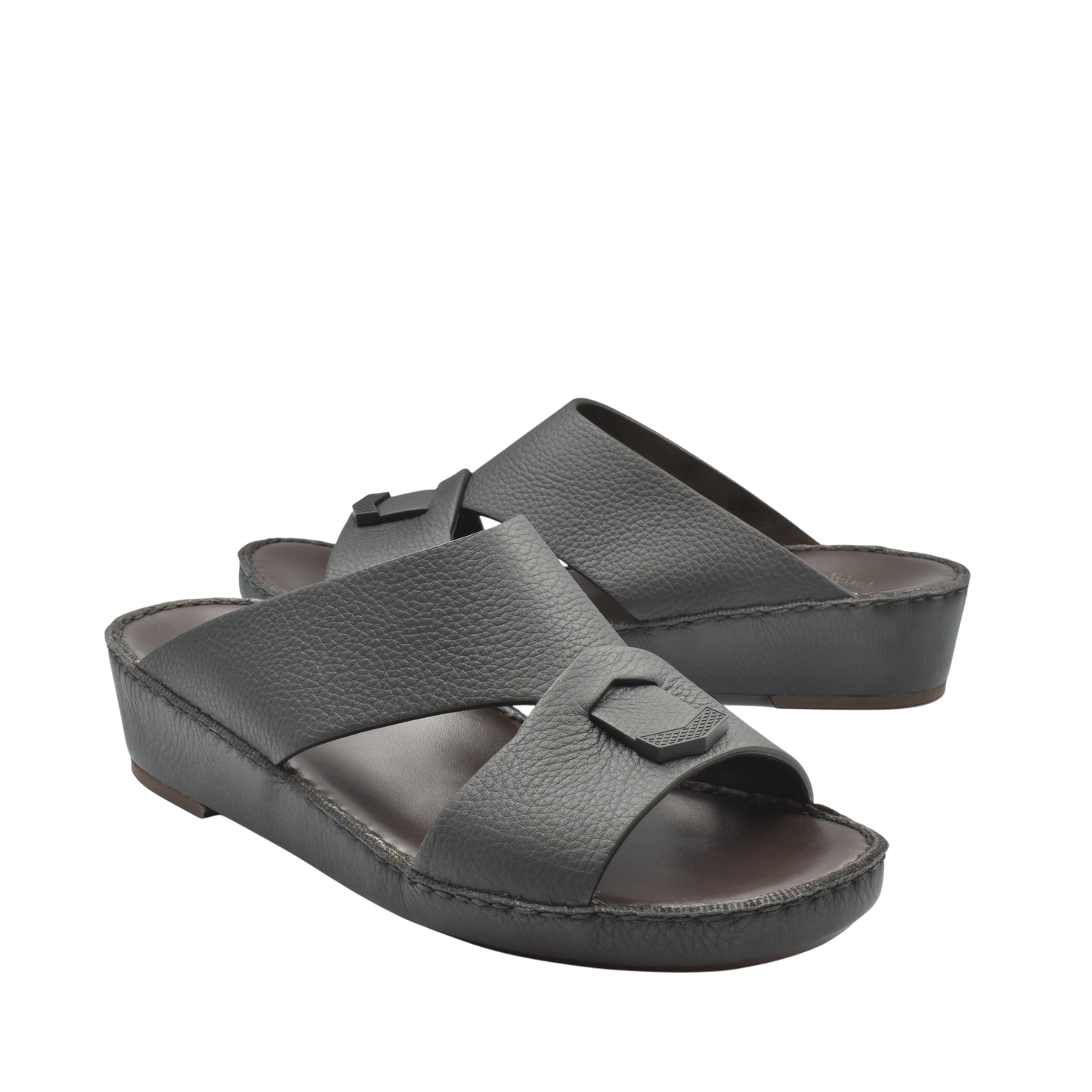 Piega Deercalf Rubbercalf