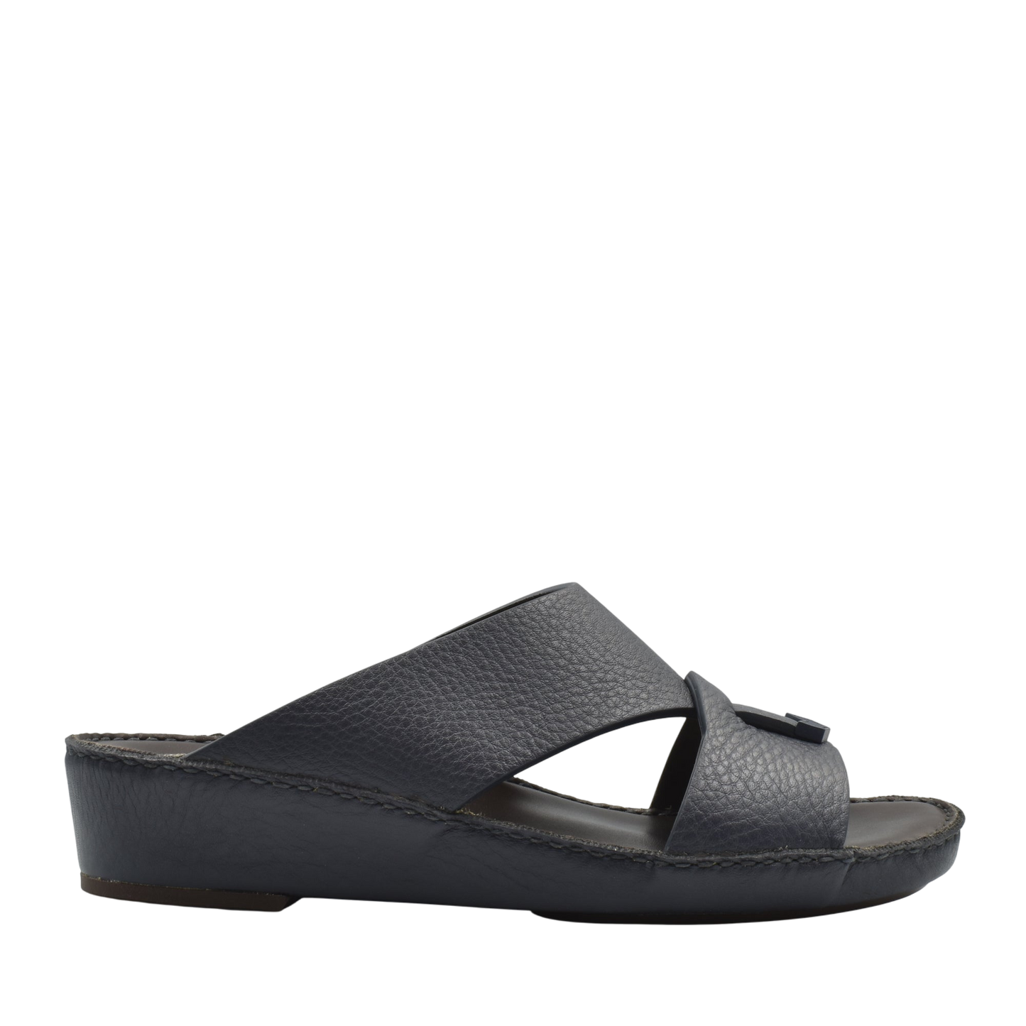 Piega Deercalf Rubbercalf