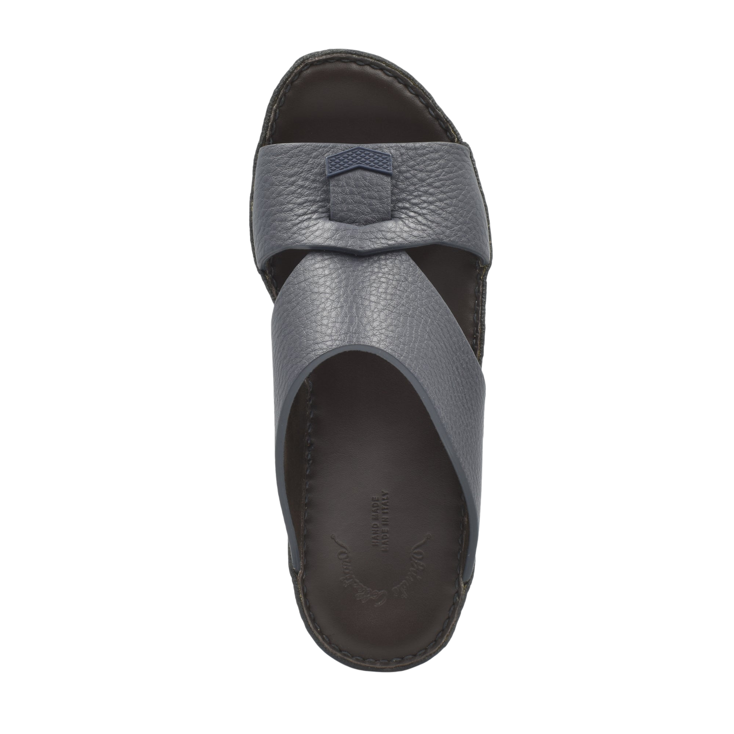 Piega Deercalf Rubbercalf