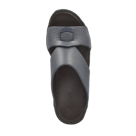 Piega Deercalf Rubbercalf