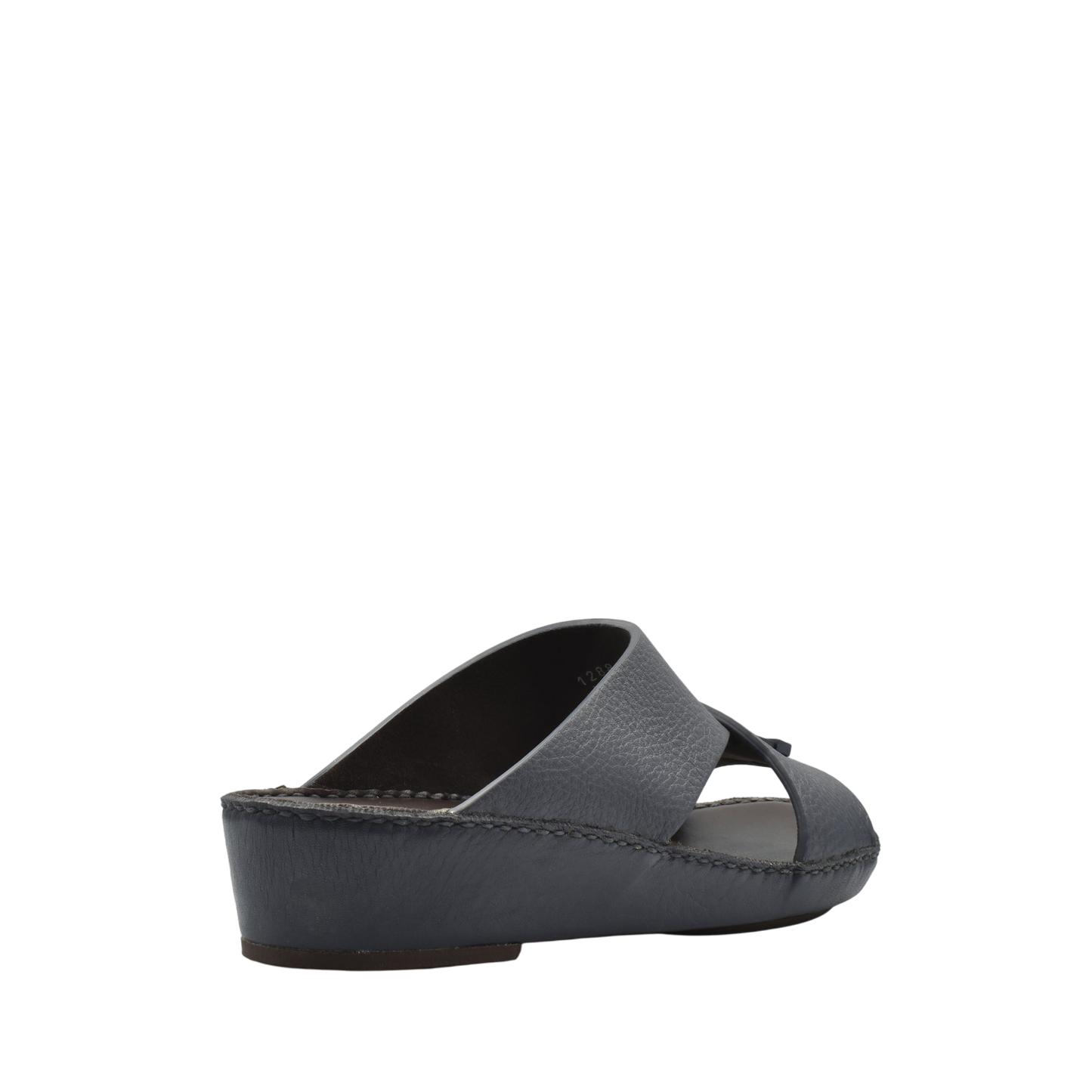 Piega Deercalf Rubbercalf
