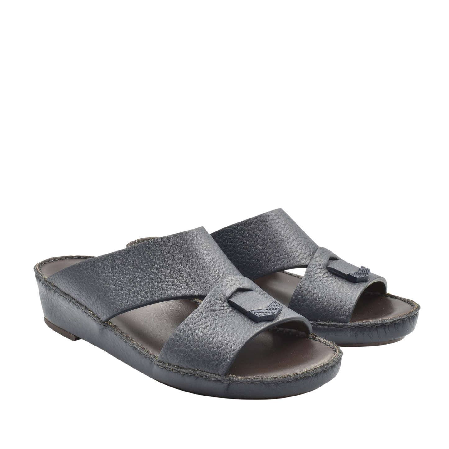 Piega Deercalf Rubbercalf
