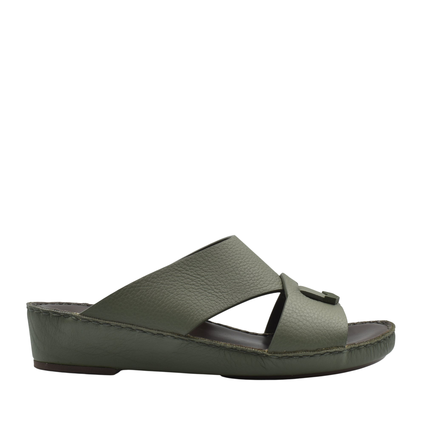 Piega Deercalf Rubbercalf