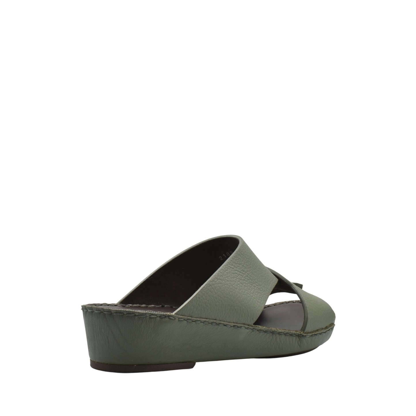Piega Deercalf Rubbercalf