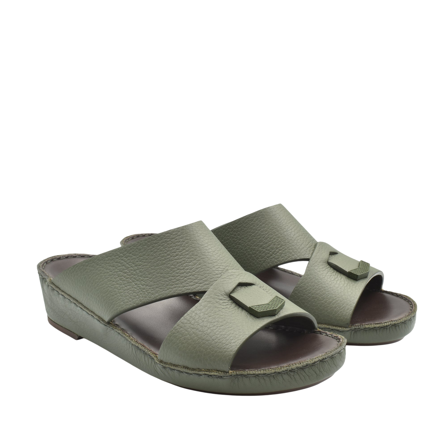 Piega Deercalf Rubbercalf