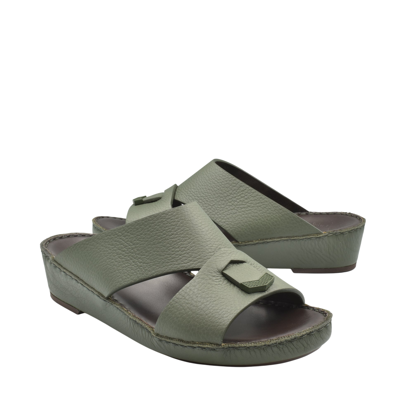 Piega Deercalf Rubbercalf