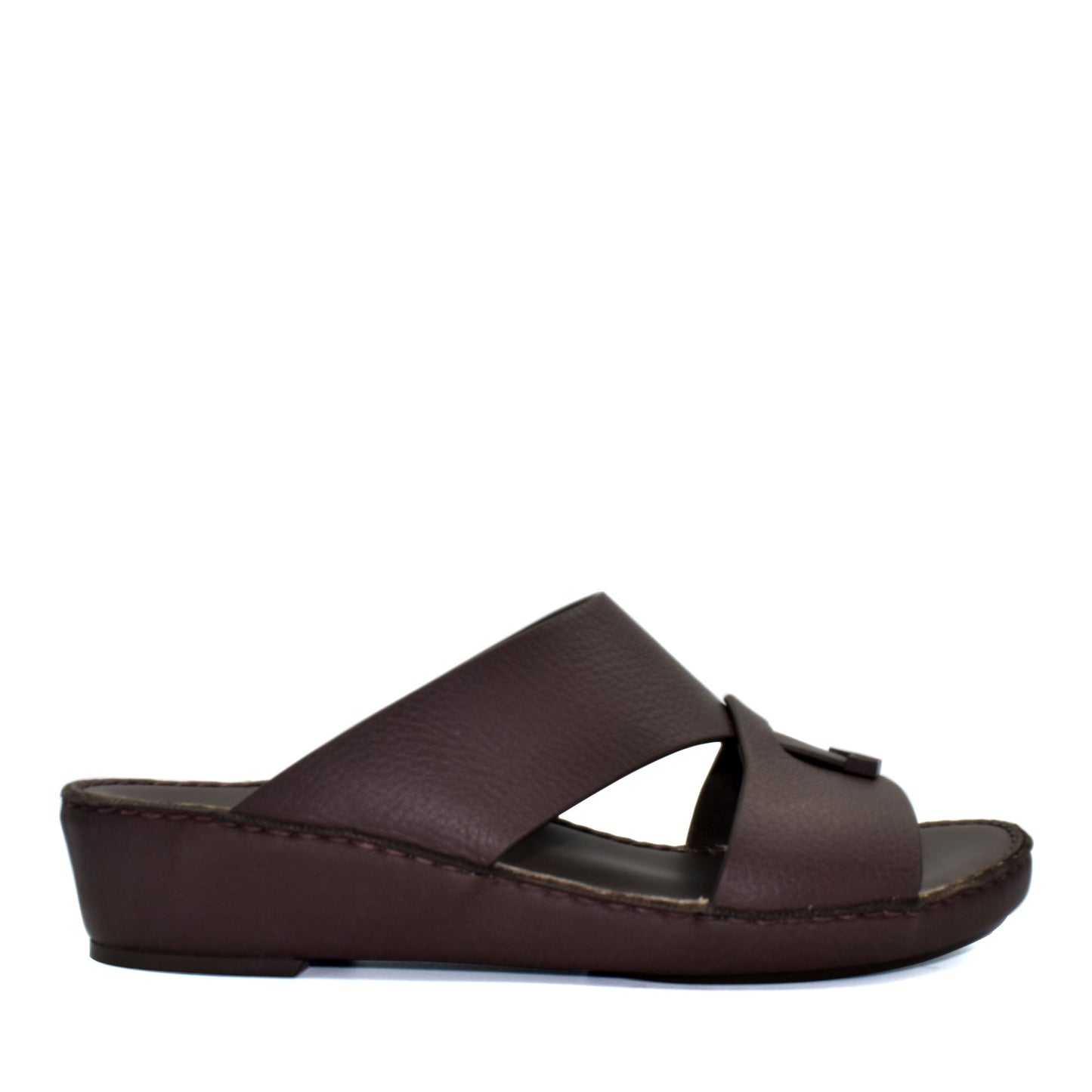 Piega Deercalf Rubbercalf