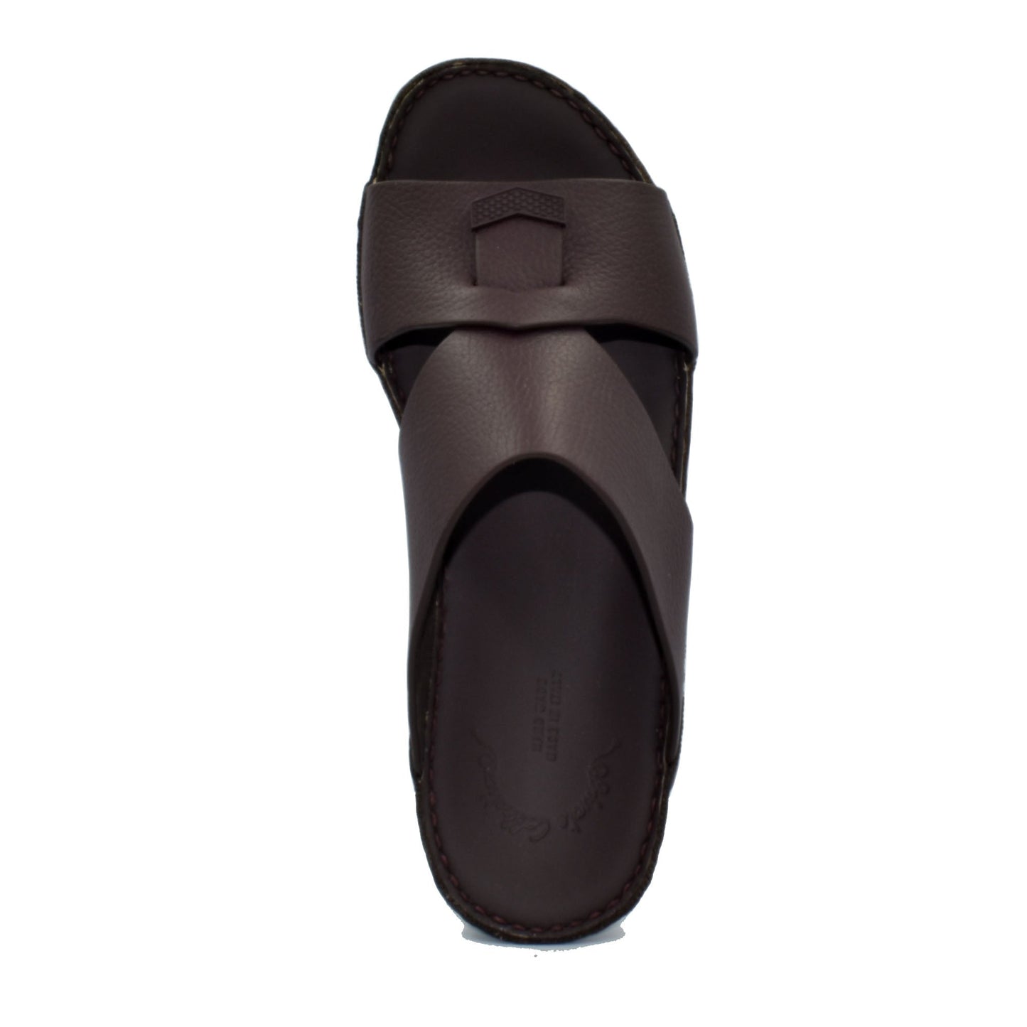Piega Deercalf Rubbercalf