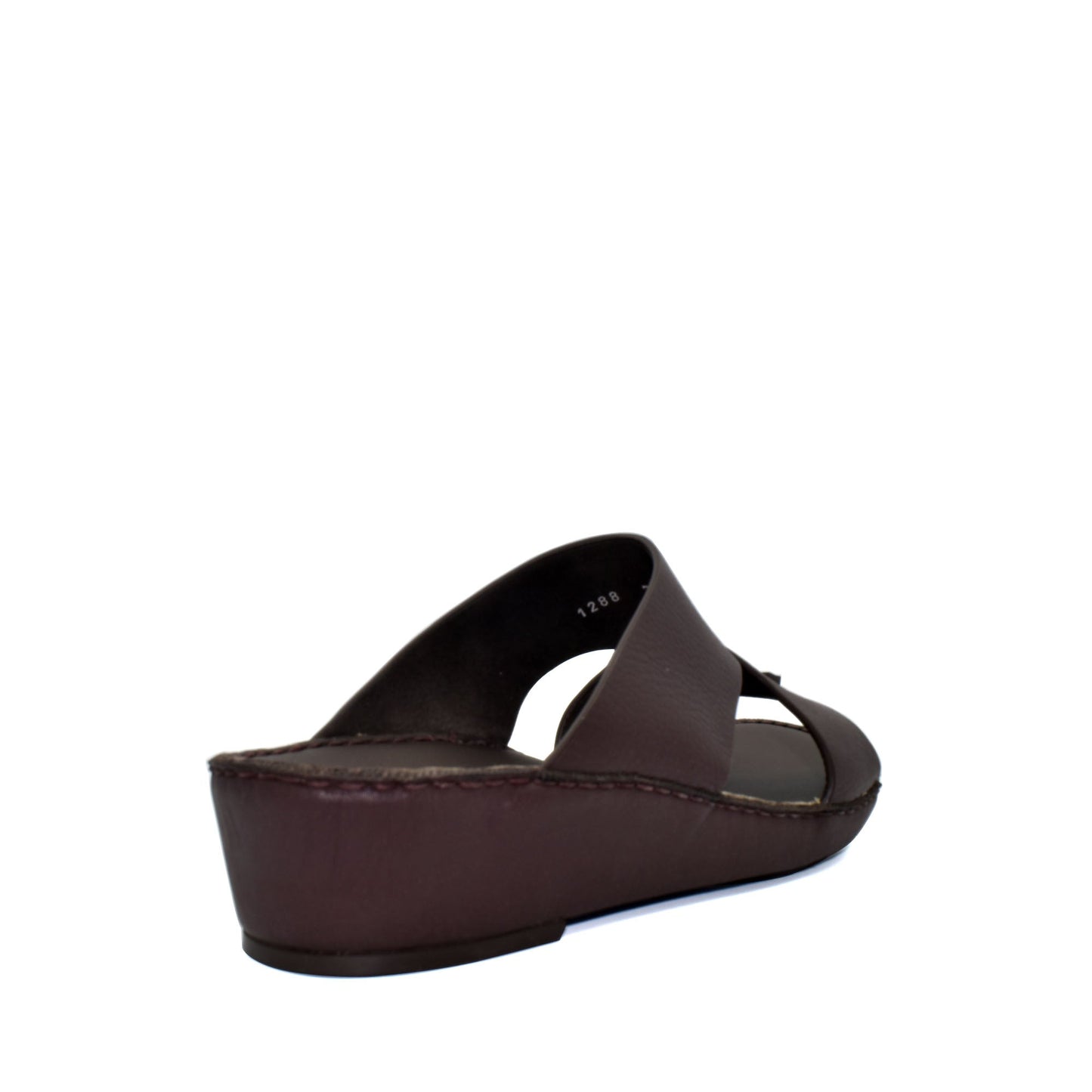 Piega Deercalf Rubbercalf