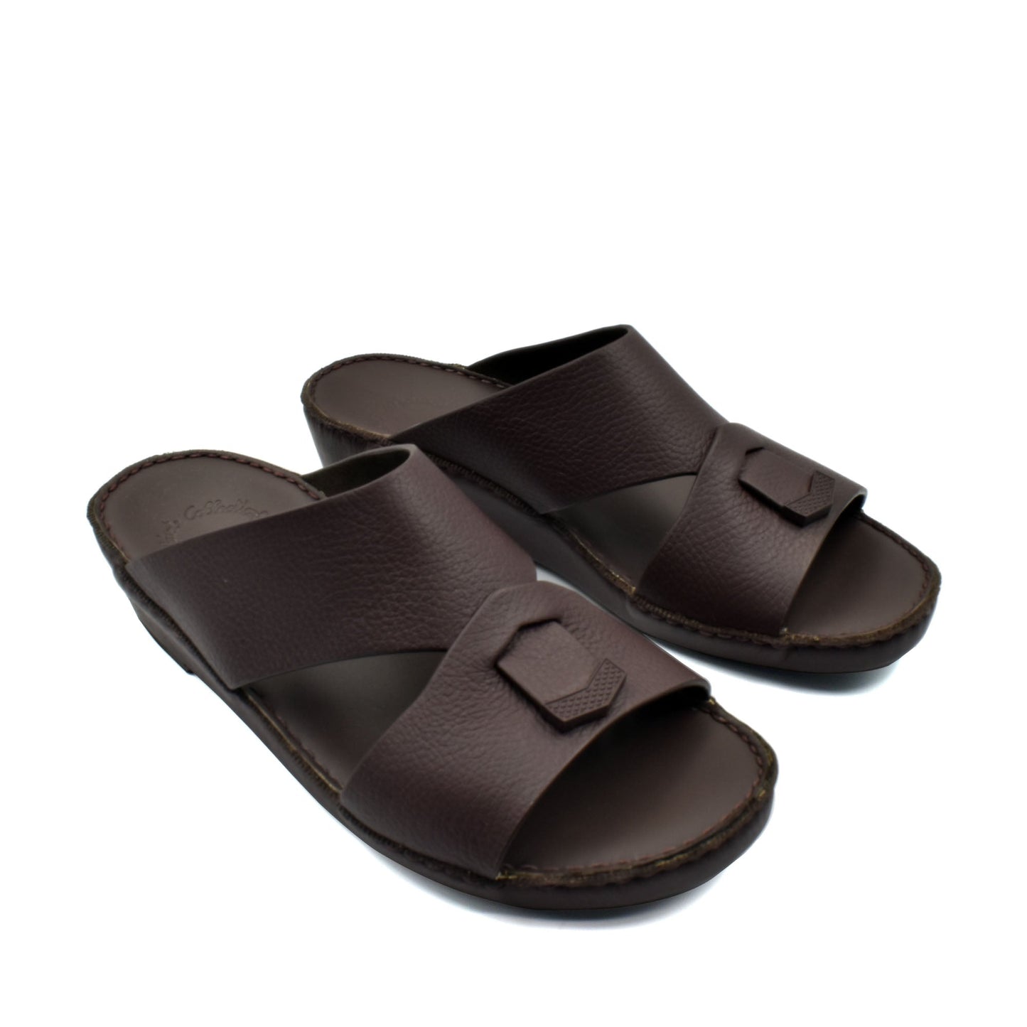 Piega Deercalf Rubbercalf