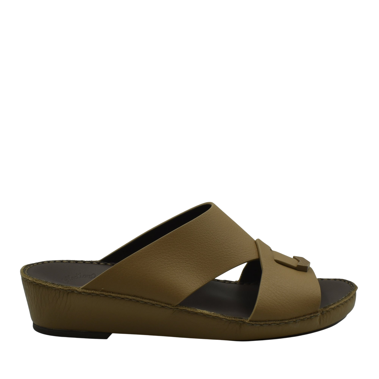 Piega Deercalf Rubbercalf