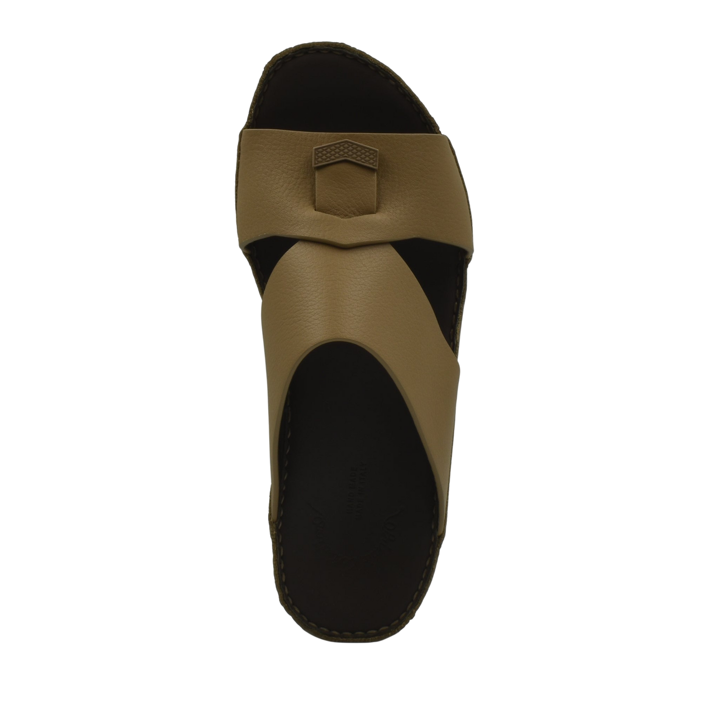 Piega Deercalf Rubbercalf