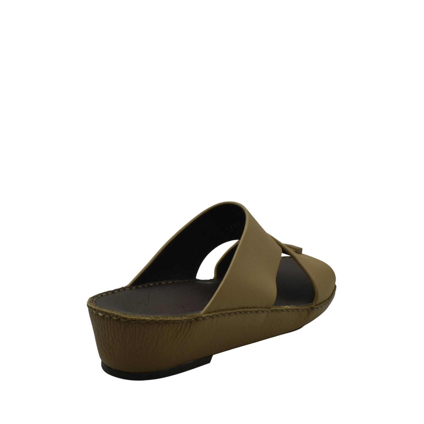 Piega Deercalf Rubbercalf