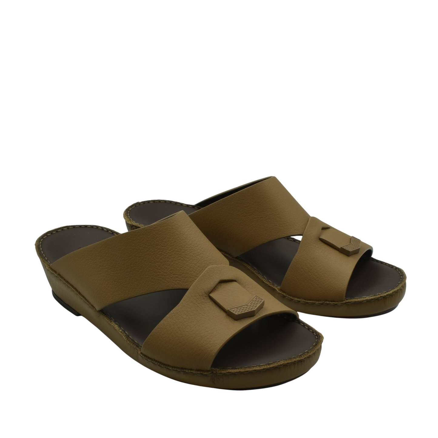 Piega Deercalf Rubbercalf