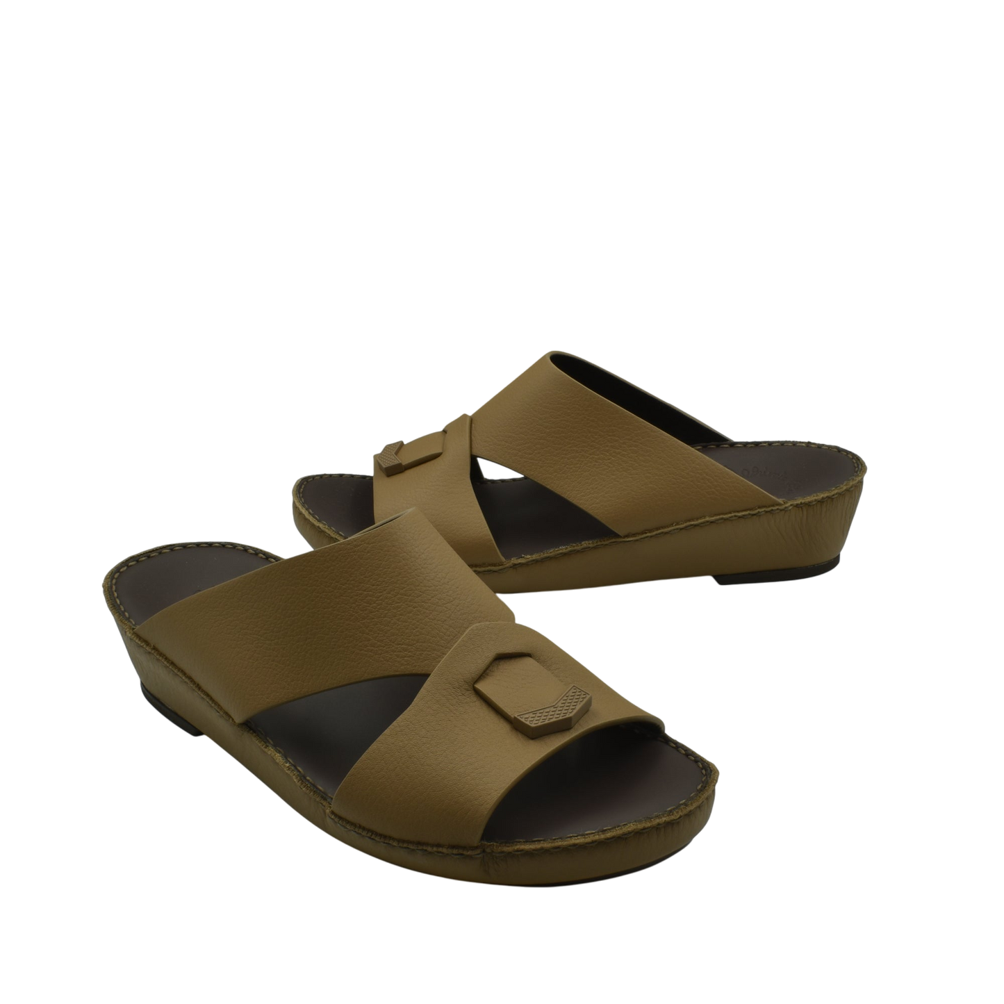 Piega Deercalf Rubbercalf