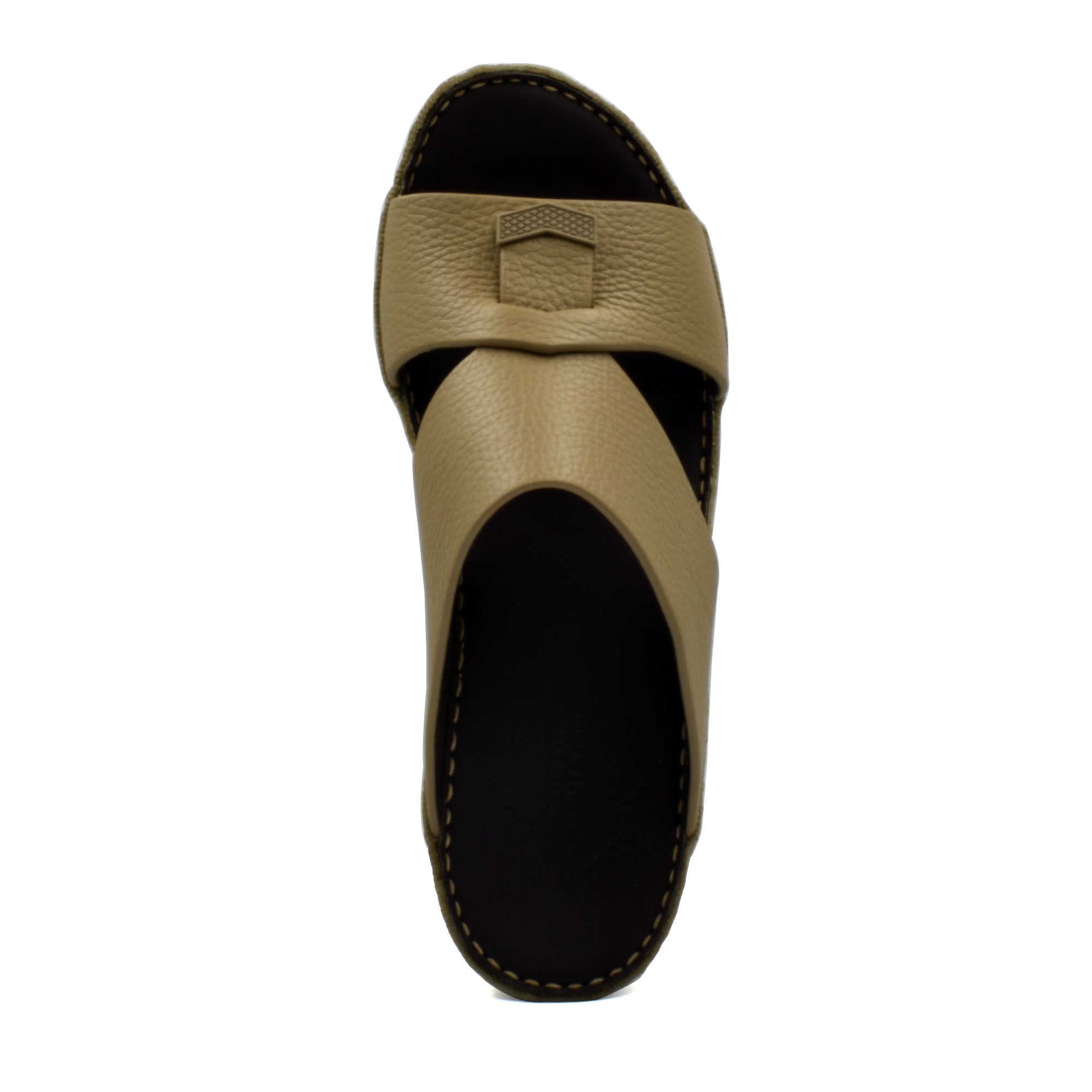 Piega Deer Rubbercalf