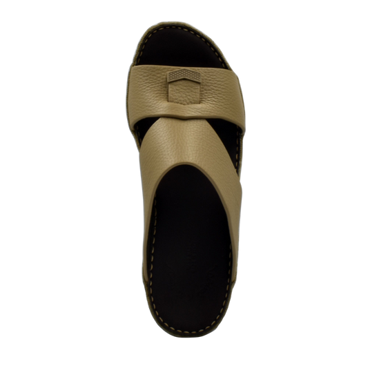 Piega Deercalf Rubbercalf