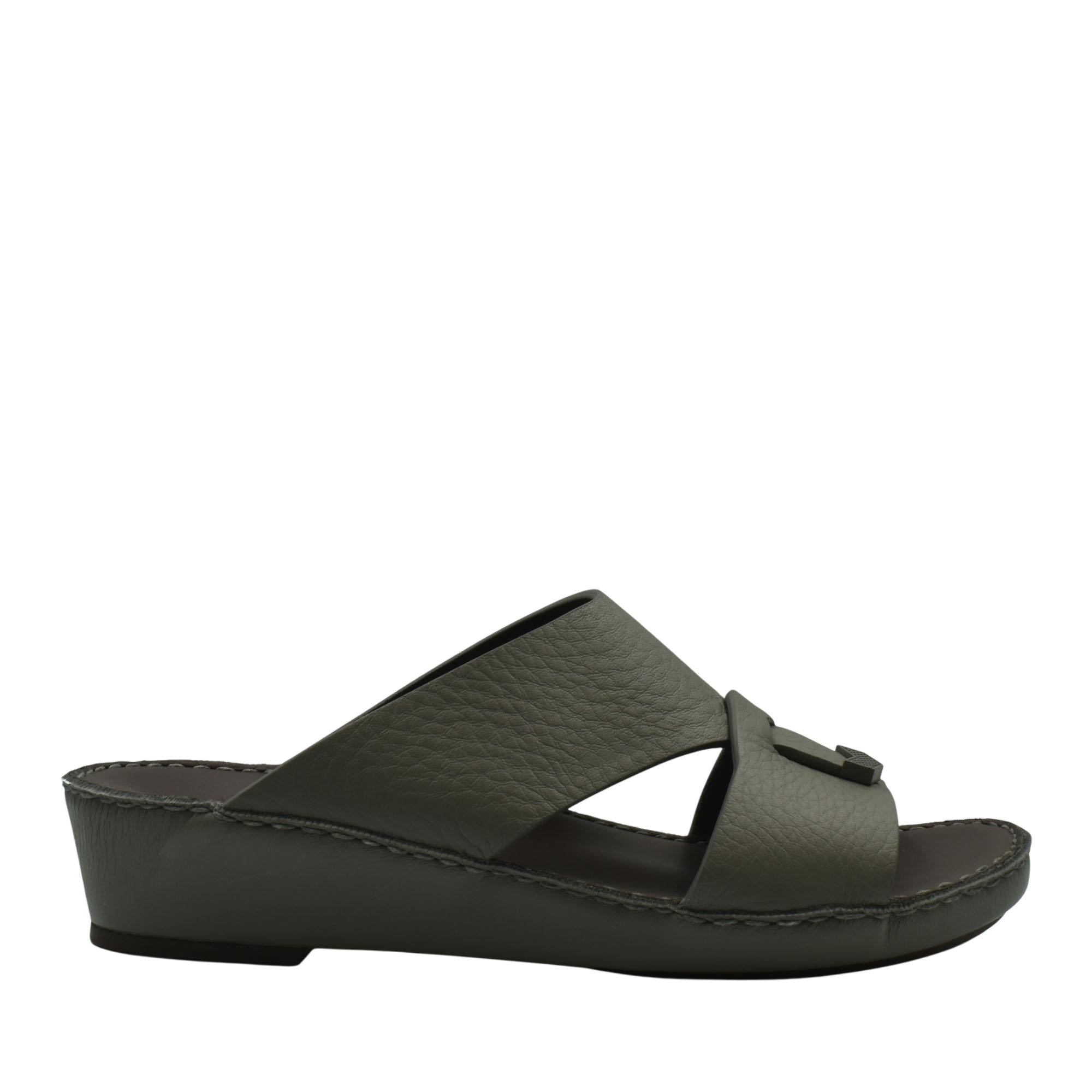 Piega Deer Rubbercalf